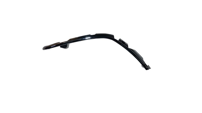 ÖN ANA PANEL ÇITASI SAĞ NİKELAJLI (PRIDE125)